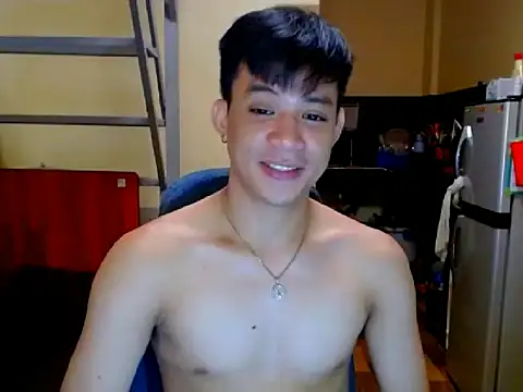 Snapshot of ASIANFULLYLOADEDCUM chatting on 06/23/26, 07:12 ASIANFULLYLOADEDCUM online show from 06/23/26, 07:12