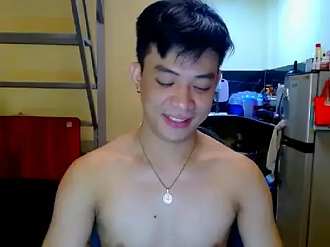 Snapshot of ASIANFULLYLOADEDCUM chatting on 06/24/26, 07:18 ASIANFULLYLOADEDCUM online show from 06/24/26, 07:18