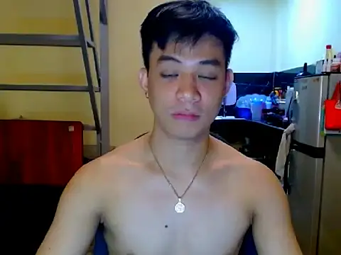 ASIANFULLYLOADEDCUM online show from 06/25/26, 05:12