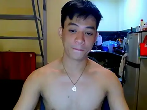 ASIANFULLYLOADEDCUM online show from 06/25/26, 05:17