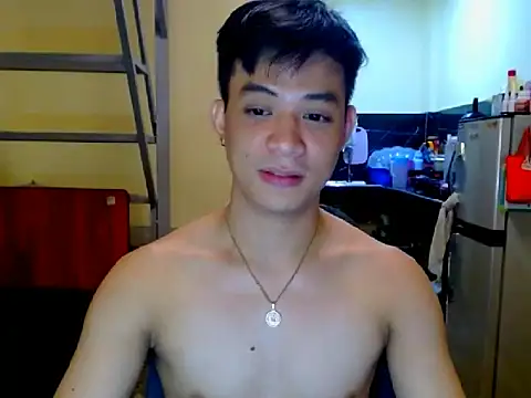ASIANFULLYLOADEDCUM online show from 06/26/26, 06:07