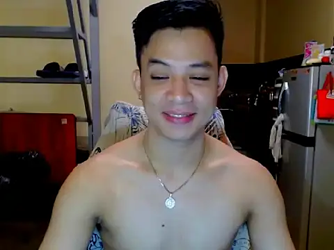 ASIANFULLYLOADEDCUM online show from 06/27/26, 04:39