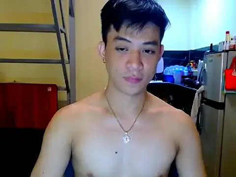 ASIANFULLYLOADEDCUM online show from 06/29/26, 12:28
