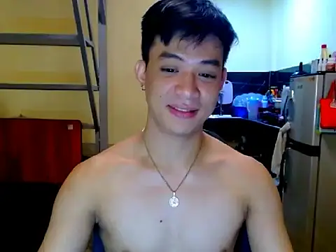 ASIANFULLYLOADEDCUM online show from 06/30/26, 04:46
