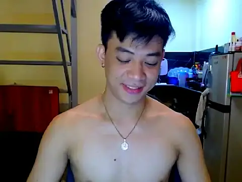 ASIANFULLYLOADEDCUM online show from 06/30/26, 04:52