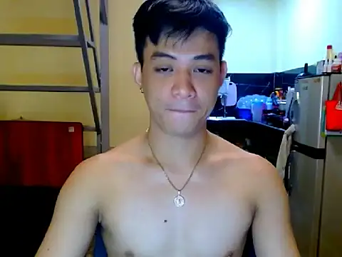 ASIANFULLYLOADEDCUM online show from 07/01/26, 04:58