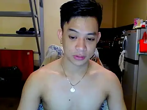 ASIANFULLYLOADEDCUM online show from 07/02/26, 03:23