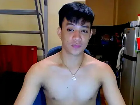 ASIANFULLYLOADEDCUM online show from 07/03/26, 03:02