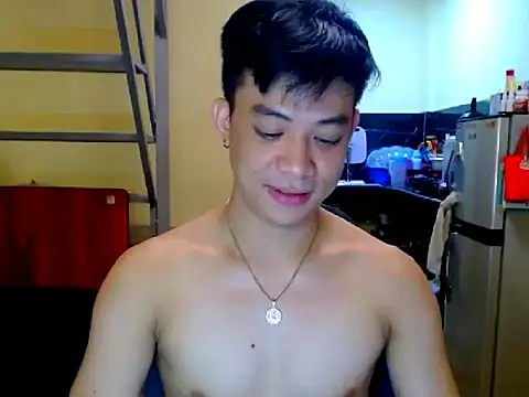 ASIANFULLYLOADEDCUM online show from 07/03/26, 03:07