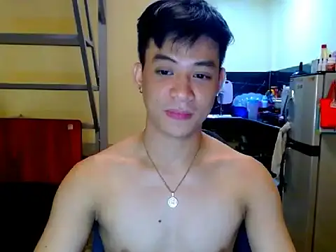 ASIANFULLYLOADEDCUM online show from 07/04/26, 03:13