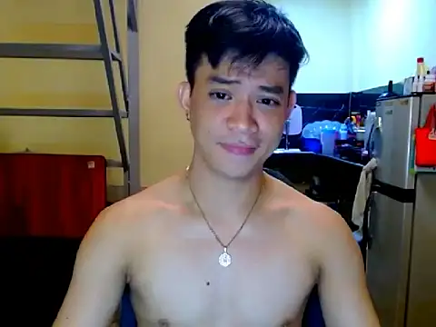 ASIANFULLYLOADEDCUM online show from 07/04/26, 03:29