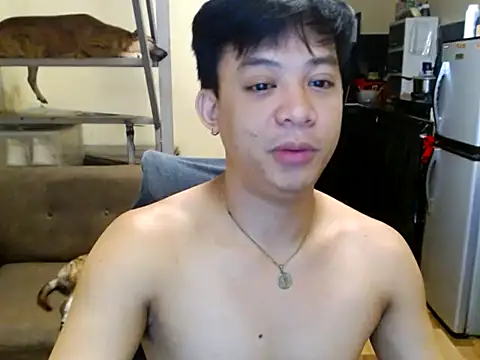 ASIANFULLYLOADEDCUM online show from 07/05/26, 03:34