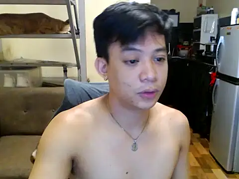 ASIANFULLYLOADEDCUM online show from 07/05/26, 04:19