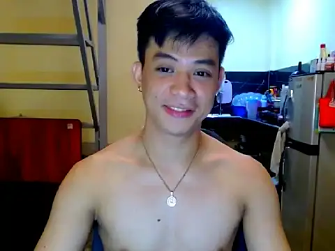 ASIANFULLYLOADEDCUM online show from 07/05/26, 04:25