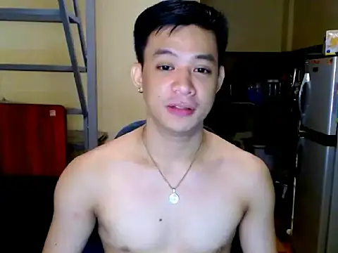 ASIANFULLYLOADEDCUM online show from 07/06/26, 05:26