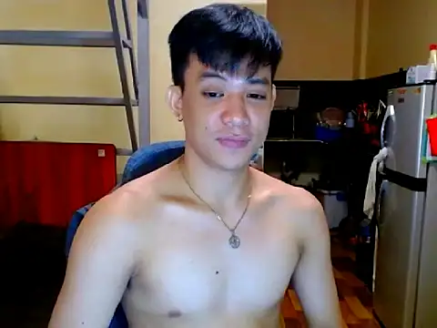 ASIANFULLYLOADEDCUM online show from 07/07/26, 03:09