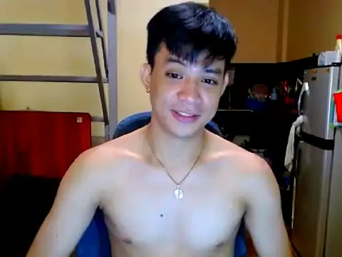 ASIANFULLYLOADEDCUM online show from 07/07/26, 06:47