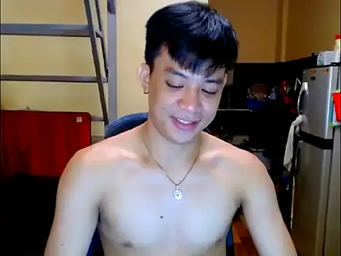 ASIANFULLYLOADEDCUM online show from 07/08/26, 03:44