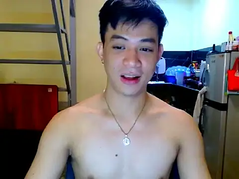 ASIANFULLYLOADEDCUM online show from 07/09/26, 03:54