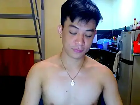 ASIANFULLYLOADEDCUM online show from 07/09/26, 05:28
