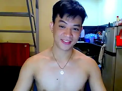 ASIANFULLYLOADEDCUM online show from 07/10/26, 09:01