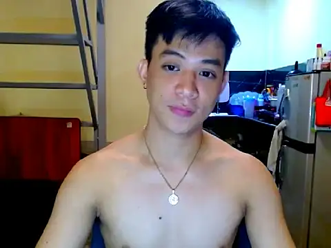 ASIANFULLYLOADEDCUM online show from 07/11/26, 08:33