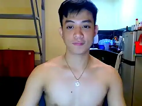 ASIANFULLYLOADEDCUM online show from 07/13/26, 04:37