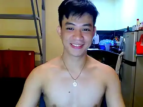 ASIANFULLYLOADEDCUM online show from 07/13/26, 04:43