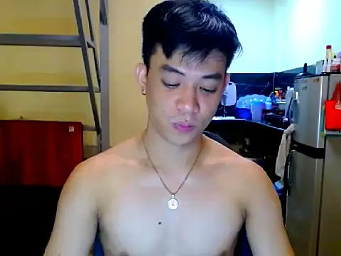 ASIANFULLYLOADEDCUM online show from 07/14/26, 03:33