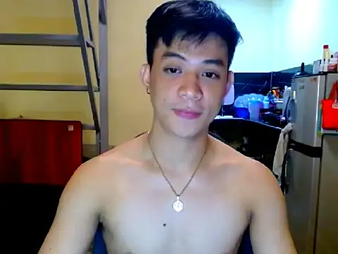 ASIANFULLYLOADEDCUM online show from 07/17/26, 07:04