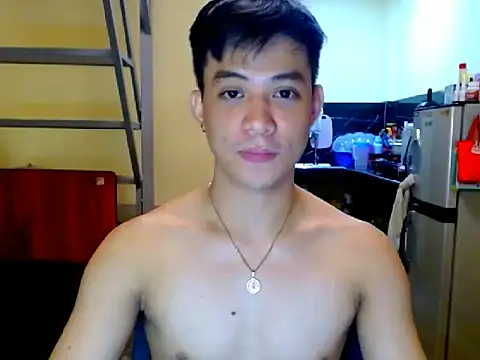 ASIANFULLYLOADEDCUM online show from 07/17/26, 07:08