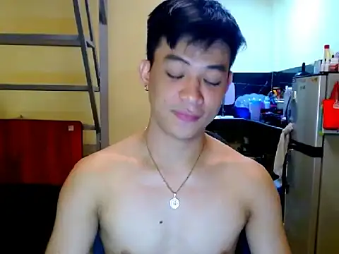 ASIANFULLYLOADEDCUM online show from 07/18/26, 07:12
