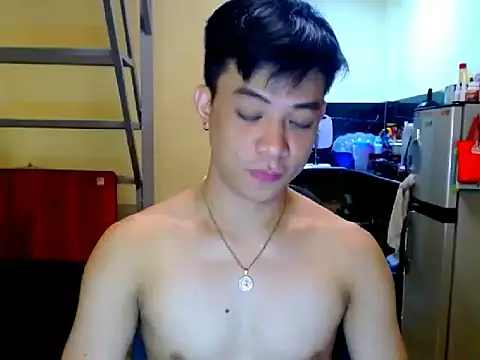 ASIANFULLYLOADEDCUM online show from 07/19/26, 07:23