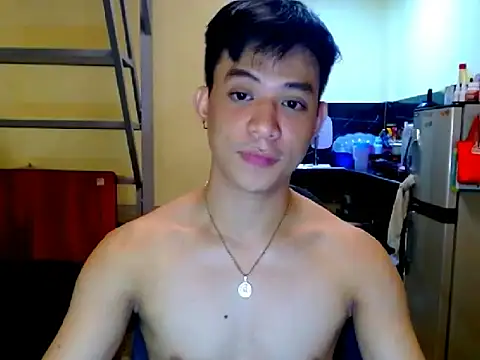 ASIANFULLYLOADEDCUM online show from 07/21/26, 03:31