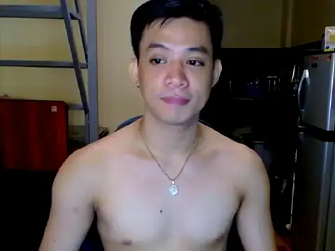 ASIANFULLYLOADEDCUM online show from 07/21/26, 04:42