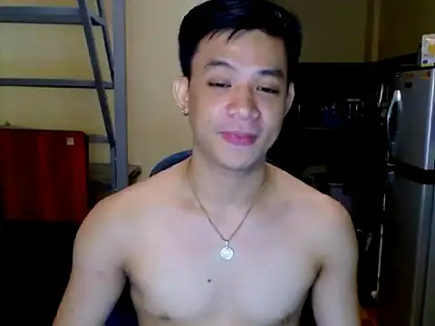 ASIANFULLYLOADEDCUM online show from 07/22/26, 05:10