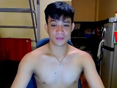 ASIANFULLYLOADEDCUM online show from 07/22/26, 05:16