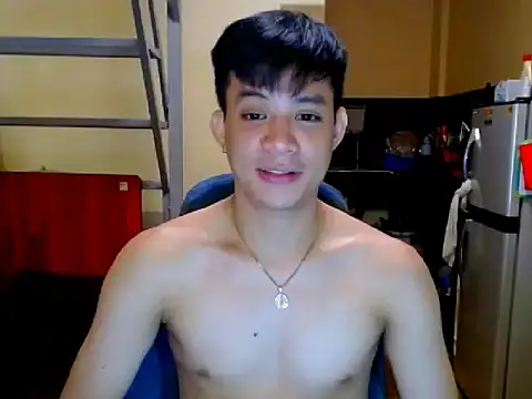 ASIANFULLYLOADEDCUM online show from 07/23/26, 04:32