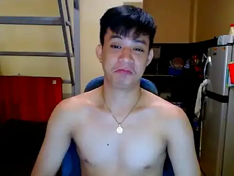 ASIANFULLYLOADEDCUM online show from 07/23/26, 04:38