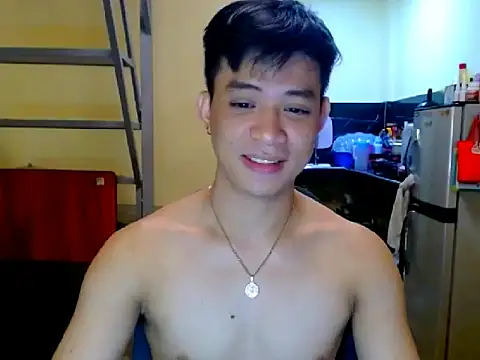 ASIANFULLYLOADEDCUM online show from 07/25/26, 08:56