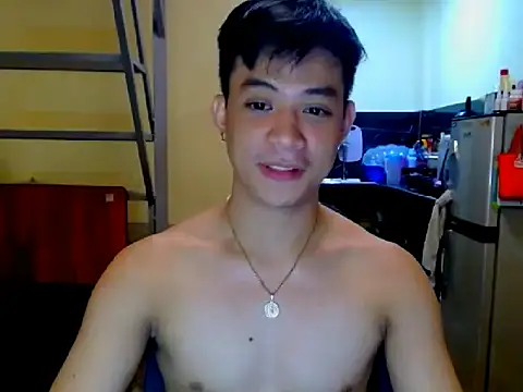 ASIANFULLYLOADEDCUM online show from 07/26/26, 04:20