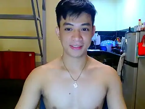 ASIANFULLYLOADEDCUM online show from 07/26/26, 04:25