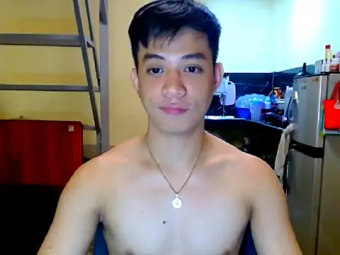 ASIANFULLYLOADEDCUM online show from 07/28/26, 06:31