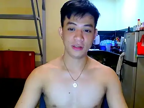 ASIANFULLYLOADEDCUM online show from 07/28/26, 02:13