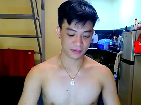 ASIANFULLYLOADEDCUM online show from 07/28/26, 07:39