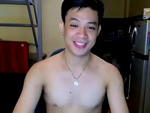 ASIANFULLYLOADEDCUM online show from 07/30/26, 10:03