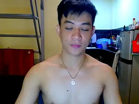 ASIANFULLYLOADEDCUM online show from 08/01/26, 05:29