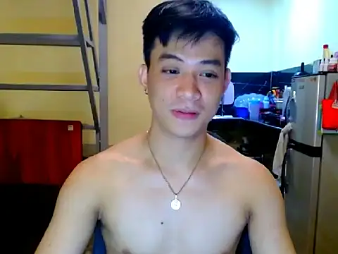 ASIANFULLYLOADEDCUM online show from 08/03/26, 09:37
