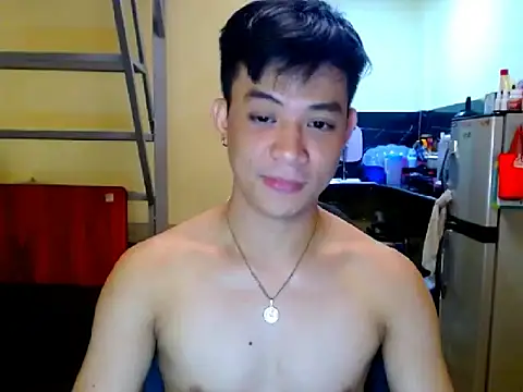 ASIANFULLYLOADEDCUM online show from 08/04/26, 05:43