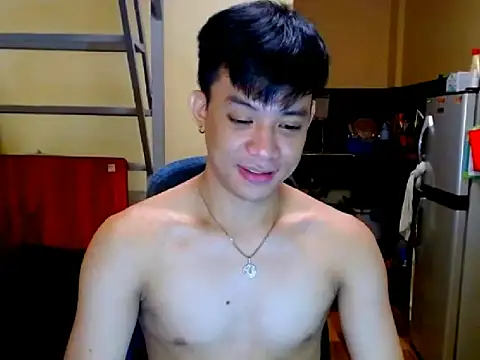 ASIANFULLYLOADEDCUM online show from 08/05/26, 07:44